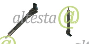 Injector_industrial_engine_VM_Motori_35062002F