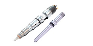 Injector_kit_трактор_Challenger_MT585D_MT665D_V837079432