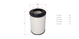 Air_filter_primary_Hino_S179021140