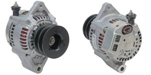 Alternator_Dozer_Caterpillar_D3G_D5G_1052811_0R4327