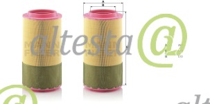 Air_filter_primary_Man_81084050021