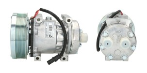 AC_Compressor_New_Holland_T8040_T9040_CR_86993463_317008A3_504078610