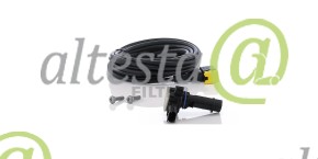 Свеча нагрева DH32 Mann PreLine 50 100 150 270 420 600 OE: 4999998008