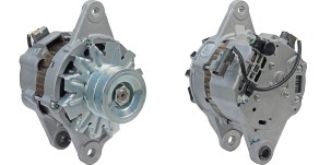Alternator_Isuzu_engines_4BG1_6WG1_6BG1_8983413950