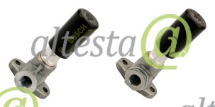 Hand_pump_engines_Deutz_F8L413FW_F10L413FW_02408351