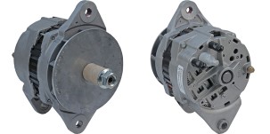 Alternator_harvester_Timberjack_753G_753GL_F054034_F434805