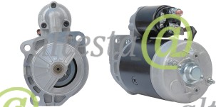 Starter_Deutz_01178686