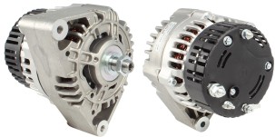 Alternator_Atlas_Copco_Sandvik_Mining_Equipment_56012148