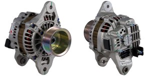 Alternator_Volvo_21056611