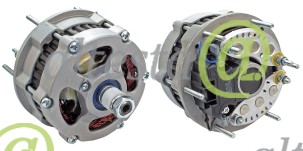Alternator_Hatz_engines_2M41_3M41_4M41_50504300_50164901_50164902