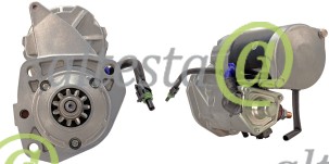 Starter_John_Deere_Excavator_E330LC_engine_6090HT009_RE506103_SE501866