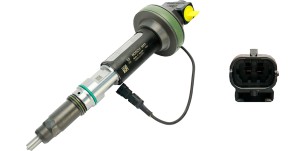 Injector_engine_Cummins_QSK19_Tier3_4964170