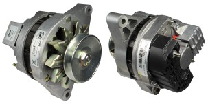 Alternator_Renault_Agri_600M_MWM_motori_D2263_6005003150