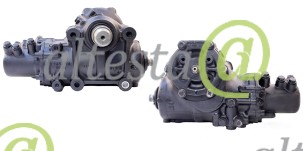 Steering_Rack_trucks_mercedes_actros_A6464602000_A6464610001
