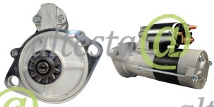 Starter_Kobelco_VI8980723151