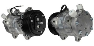 AC_Compressor_Combine_Case_CF60_CF70_CF80_03129547