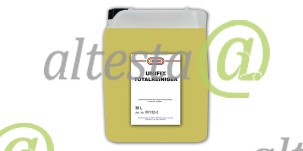 Uni_fix_cleaner_Pingo_000132