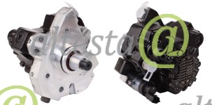 Diesel_Fuel_Pump_Mitsubishi_Canter_Fuso_4M507AT7_ME223954_ME221816