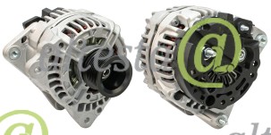 Alternator_John_Deere_450J_550J_650J_4045HT059_AT318374_SE502881