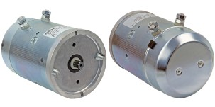 DC_motor_Soerensen_20841208
