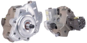 Diesel_Fuel_Pump_Man_engines_D2876LF12_D2876LF13_D2876LF25_51111037740_51111037691