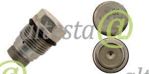 Pressure_Limiting_Valve_Komatsu_Forest_Harvester_9011_9311_5207536