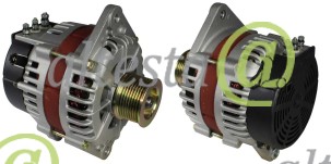 Alternator_Cummins_C83L_6CT_6CTAA_C3415691_3415691