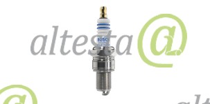 Spark_plug_gas_engine_caterpillar_G3304_G3306_2N2839