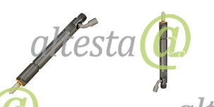 Injector_loader_Dressta_L534_851010613