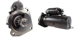 Starter_JCB_JS160NLC_engine_DieselMax_JCB444_32009023_32009033