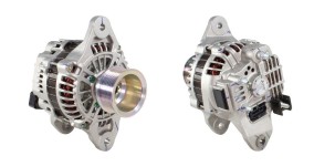 Alternator_Volvo_Trucks_FH12_FH13_NH12_FM12_20466316_85000461