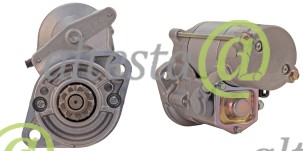 Starter_Kubota_engines_V2403M_1712363013_1712363016