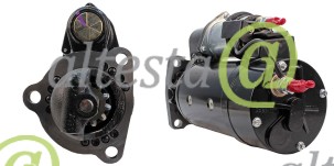 Starter_tractor_Rostselmash_2375_2400_09706425