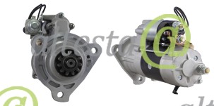 Starter_Renault_Magnum_MACK_ETech_5010306631_5010508382_501048043