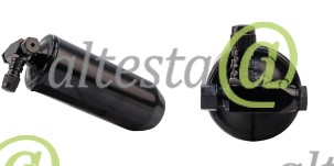 AC_filter_dryer_wheel_loader_L90B_L120B_L150B_VOE1618848