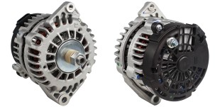 Alternator_Perkins_engines_2871A502