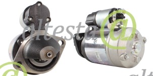 Starter_VM_Motori_1053_M11_1056_M11_210_M11_35532022A_35532039F