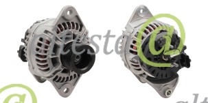 Alternator_Combine_Ropa_Tiger6_Volvo_penta_engine_304022_304002200