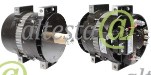 Alternator_Sandvik_EJC522_Detroit_Diesel_Series_50_64583761