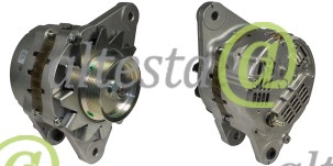 Alternator_Hitachi_EX1900_1900BE_S12A2Y1TAA1_0434339020