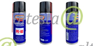 Universal_grease_Pingo_850504