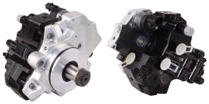 Diesel_Fuel_Pump_Man_engine_51111037783_51111037849