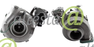 Turbocharger_CNH_5802703202