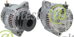 Alternator_Komatsu_Construction_engine_4D95L_6008611951