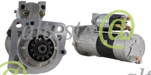 Starter_Renault_Kerax_Premium_5001853707_5010306533_5010306910