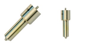 Injection_nozzle_Kamaz_43114_4326_74031240_201149007