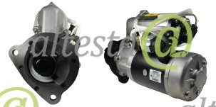 Starter_Komatsu_D155_D325_GD600_FD400_6008139312_6008139310