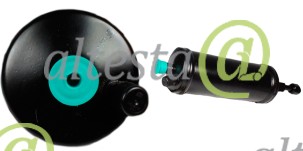 AC_filter_dryer_New_Holland_TN60VA_TN70VA_TN75VA_9971632