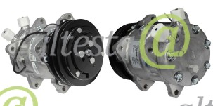 AC_Compressor_Massey_Ferguson_Valtra_Valmet_D45070015