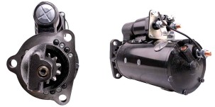 Starter_Cummins_engines_KTA19_KTA38_3632272_3632273
